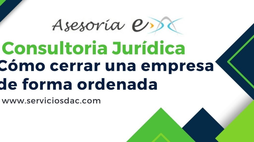 Cómo Inscribirse En El Sistema De Distribución Anticipada: Requisitos