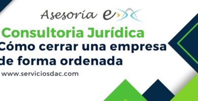 Cómo Inscribirse En El Sistema De Distribución Anticipada: Requisitos