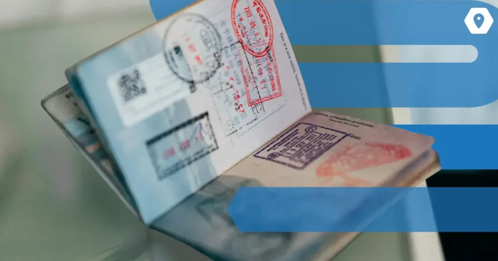 Cómo Inscribirse En El Tecnológico: Requisitos Y Plazos