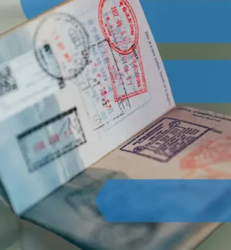 Cómo Inscribirse En El Tecnológico: Requisitos Y Plazos