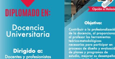 Cómo Inscribirse En FES Zaragoza: Requisitos Y Plazos