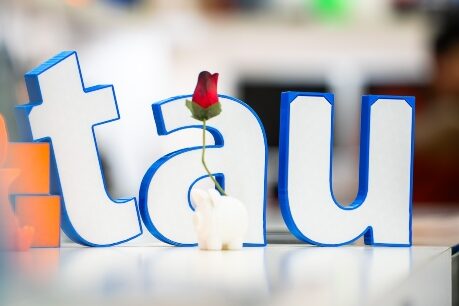 Cómo Inscribirse En Garantía Juvenil: Requisitos Y Pasos