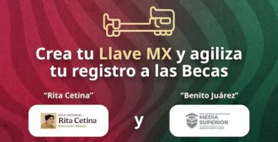 Cómo Inscribirse En Guanajuato: Guía De Inscripción Guanajuato.gob.mx/inscribe