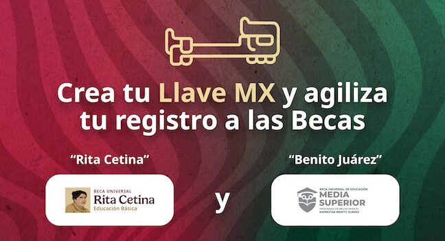 Cómo Inscribirse En Guanajuato: Guía De Inscripción Guanajuato.gob.mx/inscribe