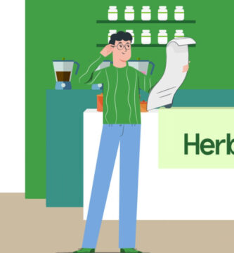 Cómo Inscribirse En Herbalife: Guía De Registro Y Requisitos