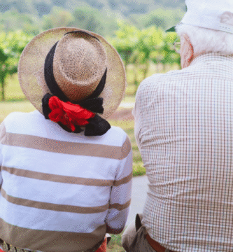 Cómo Inscribirse En IMSERSO: Requisitos Y Pasos