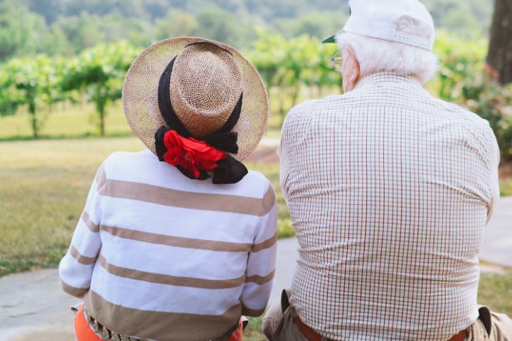 Cómo Inscribirse En IMSERSO: Requisitos Y Pasos