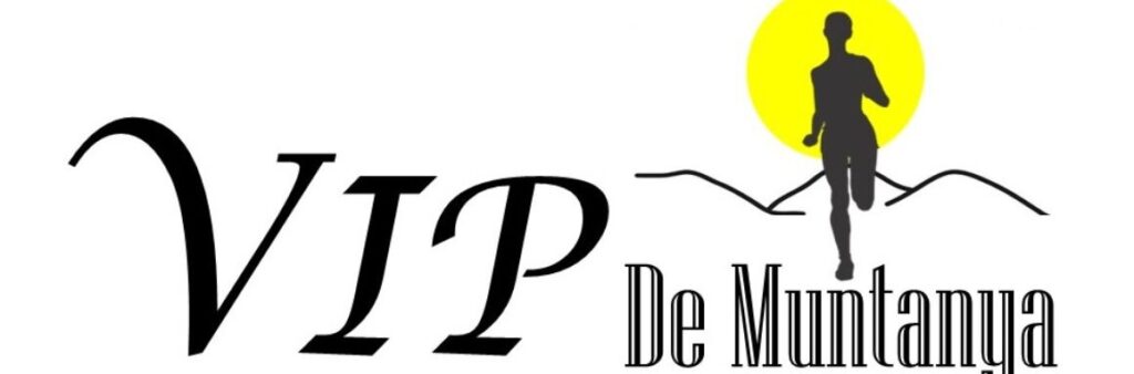 Cómo Inscribirse En ITER5: Guía De Inscripción, Requisitos Y Fechas