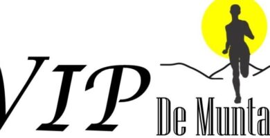 Cómo Inscribirse En ITER5: Guía De Inscripción, Requisitos Y Fechas