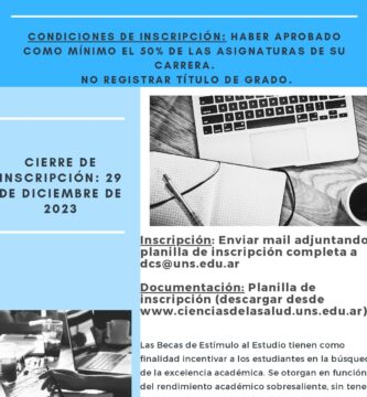 Cómo Inscribirse En ITT: Requisitos, Plazos Y Pasos