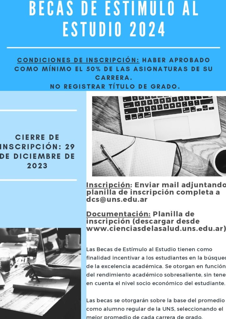 Cómo Inscribirse En ITT: Requisitos, Plazos Y Pasos