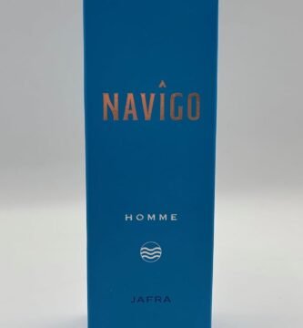 Cómo Inscribirse En Jafra: Guía Rápida De Afiliación Y Registro