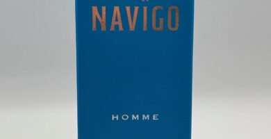 Cómo Inscribirse En Jafra: Guía Rápida De Afiliación Y Registro