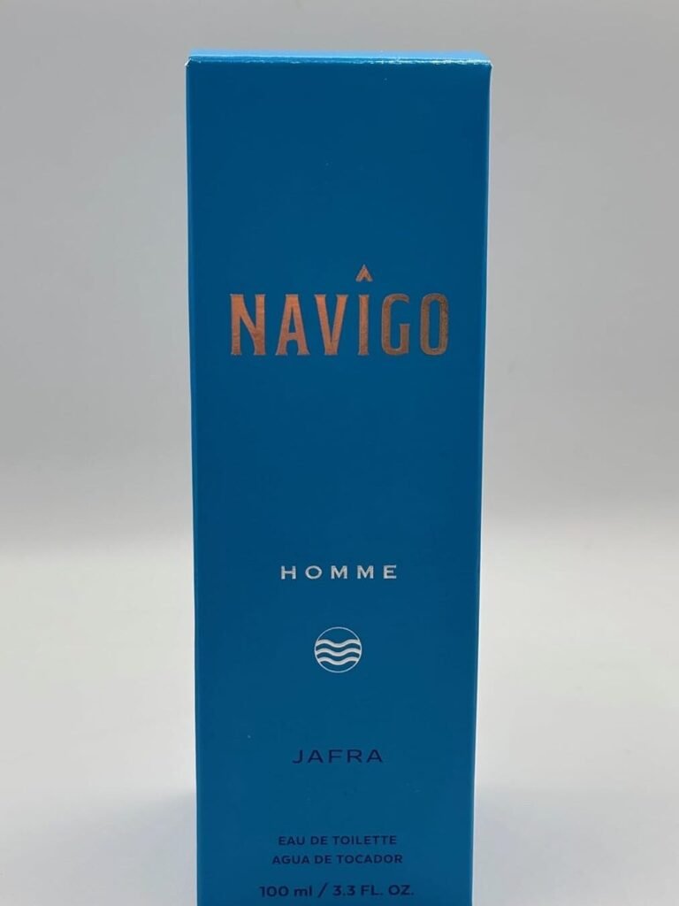 Cómo Inscribirse En Jafra: Guía Rápida De Afiliación Y Registro