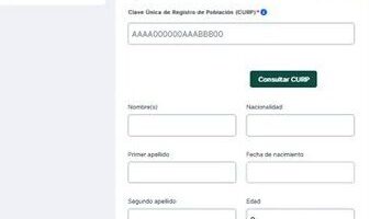 Cómo Inscribirse En La Beca Para Empezar: Requisitos Y Pasos