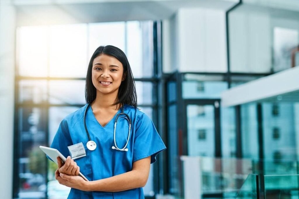 Cómo Inscribirse En La Bolsa De Empleo Del Hospital General De Valencia