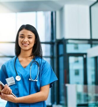 Cómo Inscribirse En La Bolsa De Empleo Del Hospital General De Valencia