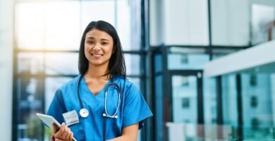 Cómo Inscribirse En La Bolsa De Empleo Del Hospital General De Valencia