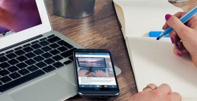 Cómo Inscribirse En La Demanda De Empleo: Guía Práctica