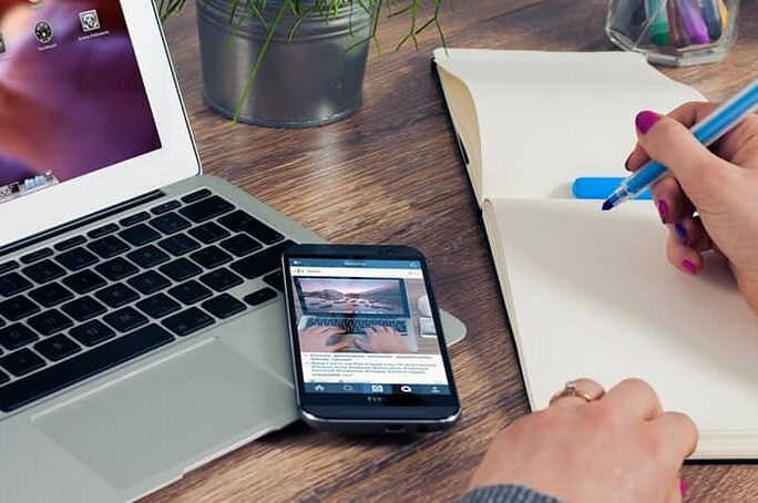 Cómo Inscribirse En La Demanda De Empleo: Guía Práctica