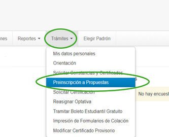 Cómo Inscribirse En La FCA: Guía De Requisitos Y Trámites