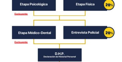 Cómo Inscribirse En La LFP: Requisitos Y Pasos
