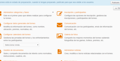 Cómo Inscribirse En La Liga De Fútbol Profesional: Requisitos Y Pasos