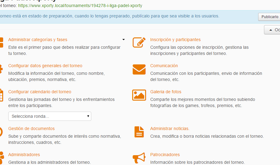 Cómo Inscribirse En La Liga De Fútbol Profesional: Requisitos Y Pasos