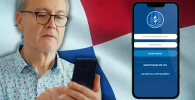 Cómo Inscribirse En La Liga Española: Guía Paso A Paso De Registro