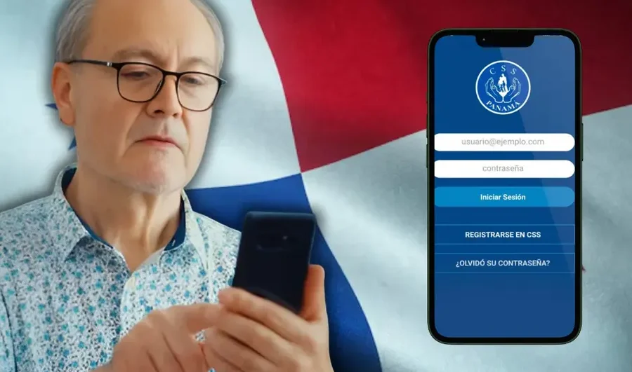 Cómo Inscribirse En La Liga Española: Guía Paso A Paso De Registro