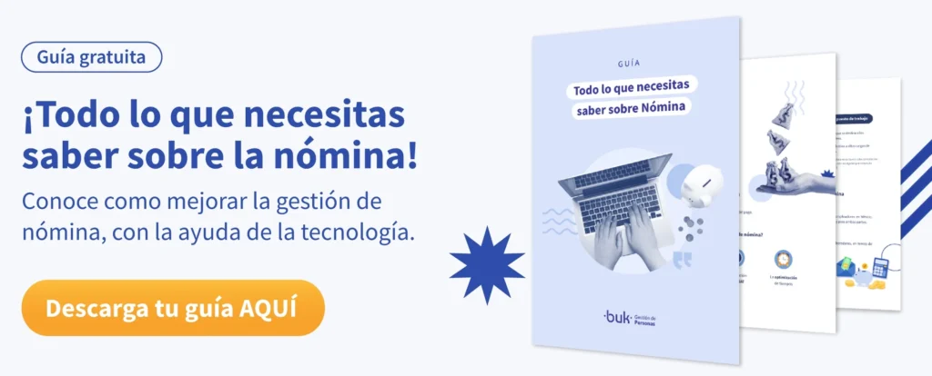 Cómo Inscribirse En La Modalidad 40 Del IMSS: Requisitos Y Pasos