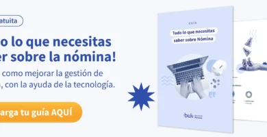 Cómo Inscribirse En La Modalidad 40 Del IMSS: Requisitos Y Pasos