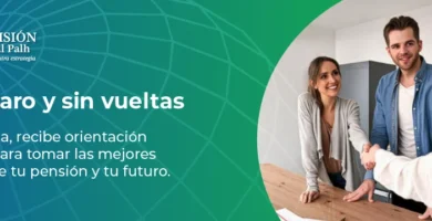 Cómo Inscribirse En La Modalidad 40 IMSS: Requisitos Y Pasos