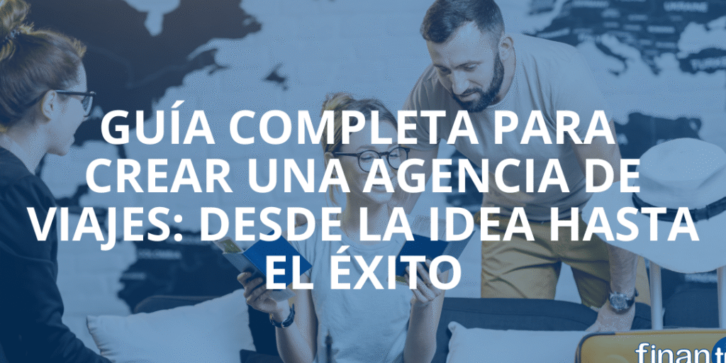 Cómo Inscribirse En La Ruta De Las Fortalezas: Guía Y Requisitos