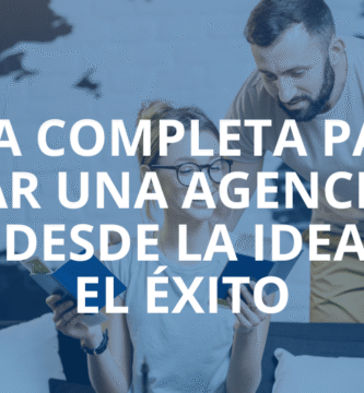 Cómo Inscribirse En La Ruta De Las Fortalezas: Guía Y Requisitos