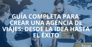 Cómo Inscribirse En La Ruta De Las Fortalezas: Guía Y Requisitos