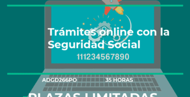 Cómo Inscribirse En La Seguridad Social: Guía Paso A Paso