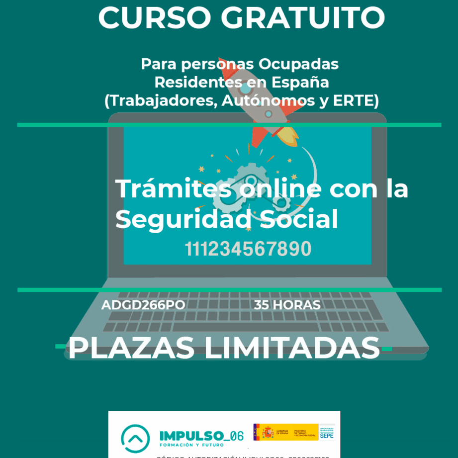 Cómo Inscribirse En La Seguridad Social: Guía Paso A Paso