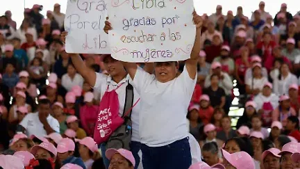 Cómo Inscribirse En La Tarjeta Rosa: Requisitos Y Pasos