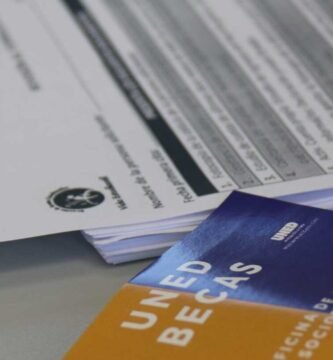 Cómo Inscribirse En La UNED: Guía, Requisitos Y Plazos