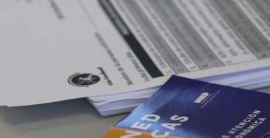 Cómo Inscribirse En La UNED: Guía, Requisitos Y Plazos