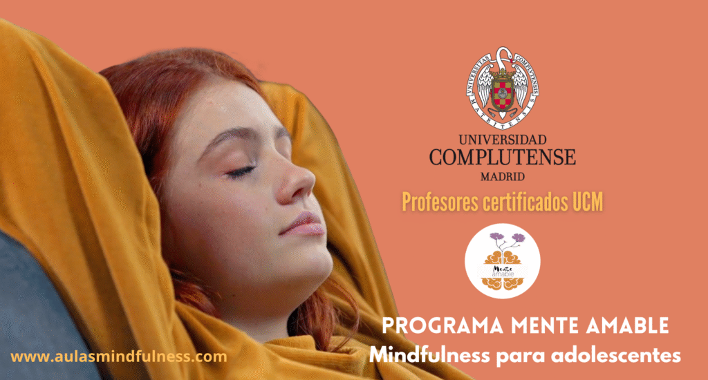 Cómo Inscribirse En La Universidad Complutense (UCM): Requisitos De Inscripción