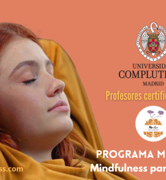 Cómo Inscribirse En La Universidad Complutense (UCM): Requisitos De Inscripción