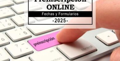 Cómo Inscribirse En La Universidad Para La Tercera Edad: Guía Paso A Paso