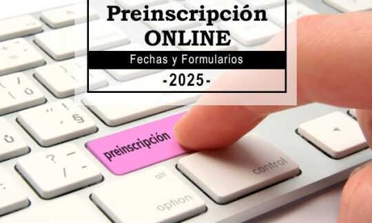 Cómo Inscribirse En La Universidad Para La Tercera Edad: Guía Paso A Paso