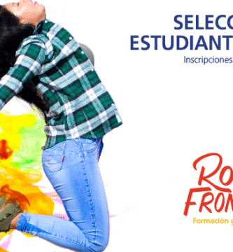 Cómo Inscribirse En La Universidad: Requisitos De Inscripción, Plazos