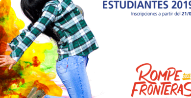 Cómo Inscribirse En La Universidad: Requisitos De Inscripción, Plazos