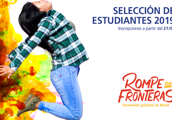 Cómo Inscribirse En La Universidad: Requisitos De Inscripción, Plazos