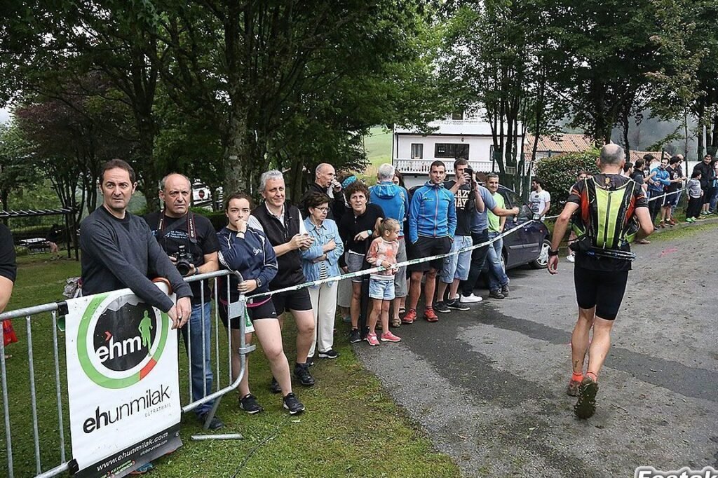 Cómo Inscribirse En Marimurumendi: Guía, Requisitos Y Pasos