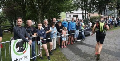 Cómo Inscribirse En Marimurumendi: Guía, Requisitos Y Pasos